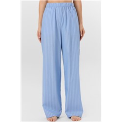 Пижама MARK FORMELLE, 1218918