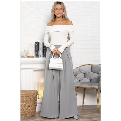 Брюки Безусловный приоритет LADY TAIGA, 1230195