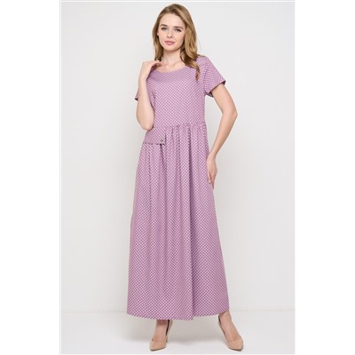 Платье VAY, 861159