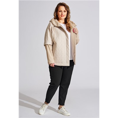 DIMMA Куртка 2370