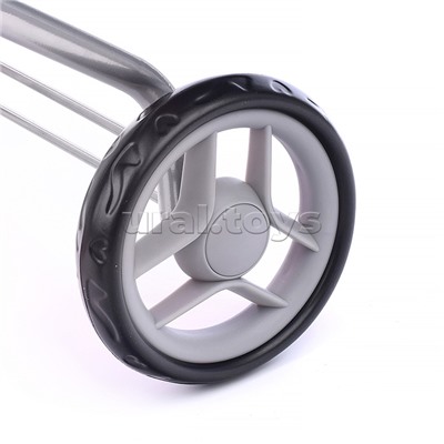 Коляска для кукол, в коробке