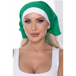 LT Collection Косынка КОБ03