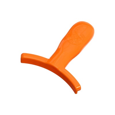 Конструктор «Новогодние истории. Музыкальная ёлочка», свет, 683 детали