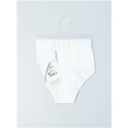 Трусы женские CONTE Трусы &quot;хипстер&quot; BASIC COLLECTION LHP 2003