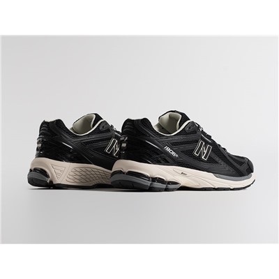 Кроссовки New Balance 1906R