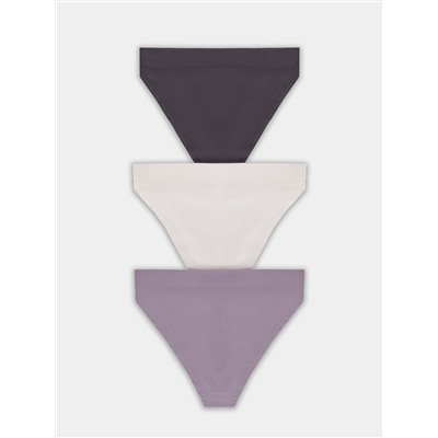 MARK FORMELLE Трусы 412542-3