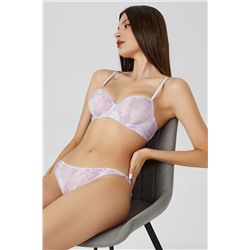 Трусы MARK FORMELLE, 1178356