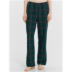 MARK FORMELLE Комплект 592368