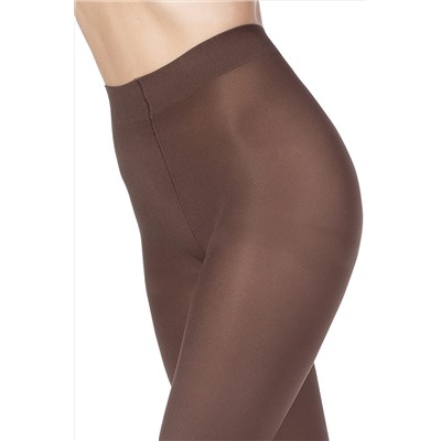 Колготки GOLDEN LADY, 1057966