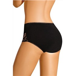 Трусы CLEVER, 1216292