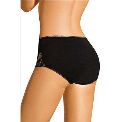 Трусы CLEVER, 1216292