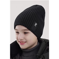 Шапка CLEVER, 1218323