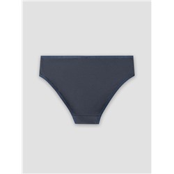 ТРУСЫ ДЛЯ ДЕВОЧЕК 417748