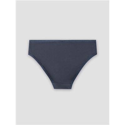 ТРУСЫ ДЛЯ ДЕВОЧЕК 417748