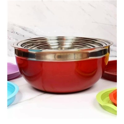 Набор контейнеров #23117755