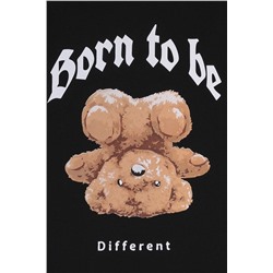 Пижама АПРЕЛЬ, 950601