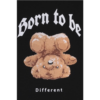 Пижама АПРЕЛЬ, 950601