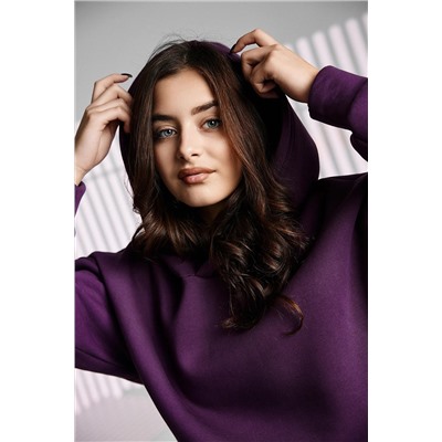 Натали Толстовка 67090