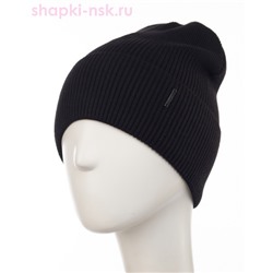 06-29-M Колпак (50-52)