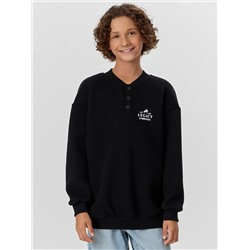 MARK FORMELLE Свитшот 123474