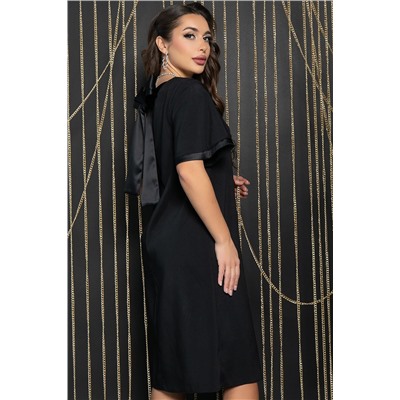 Платье LADY TAIGA, 1062225