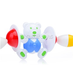 Подвеска "Русский лес"