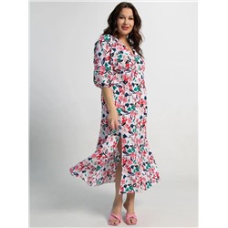 LT Collection Платье П15499-34М