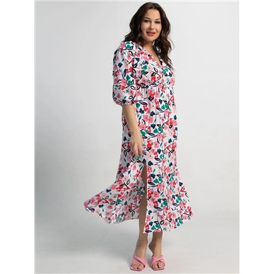 LT Collection Платье П15499-34М