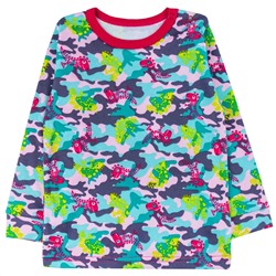 YOULALA Джемпер 0518201902