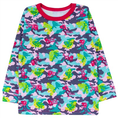 YOULALA Джемпер 0518201902