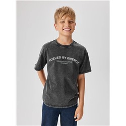 Acoola Футболка 20110510253