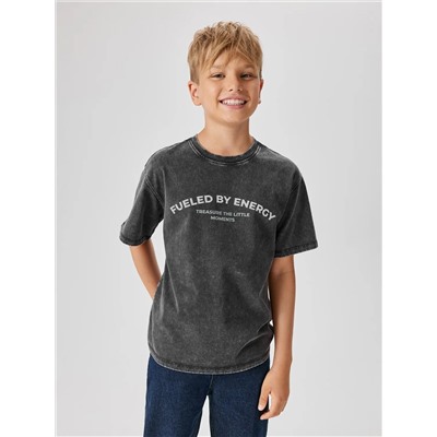 Acoola Футболка 20110510253