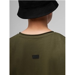 Bodo Футболка 36-123MU