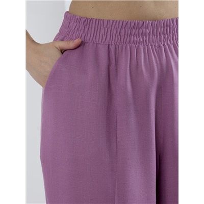 Брюки Камео-2