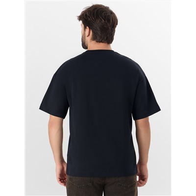 MARK FORMELLE Футболка 111900