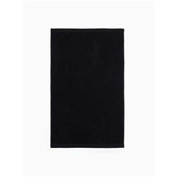 Набор махровых полотенец LoveLife "Natural black" 3 шт: 70х130,50х80,30х50см хл100%