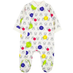 YOULALA Комбинезон 0120800102