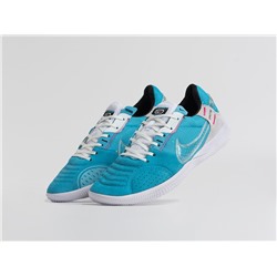Футбольная обувь Nike Streetgato IС