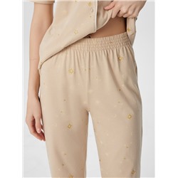 MARK FORMELLE Комплект 592505