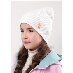 CLEVER Шапка 544066ха