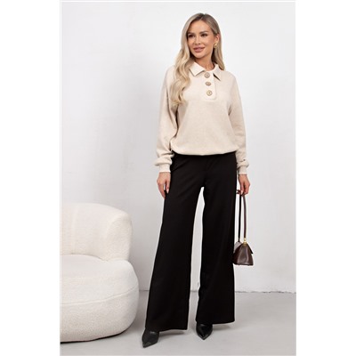 Джемпер Лианита №3