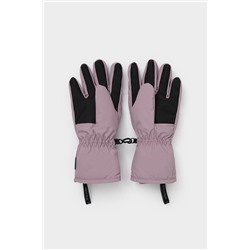 Перчатки CROCKID, 1225893