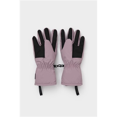 Перчатки CROCKID, 1225893