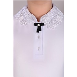 Блуза НАТАЛИ, 893158