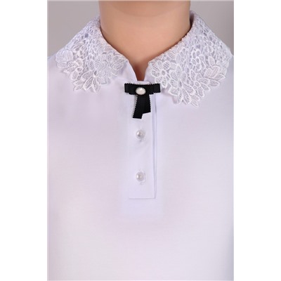 Блуза НАТАЛИ, 893158