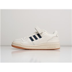 Кроссовки Adidas Forum Low