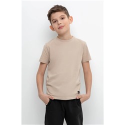 CROCKID Фуфайка К 302125-1