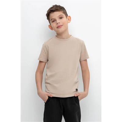 CROCKID Фуфайка К 302125-1