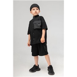 Шорты BODO, 1128070