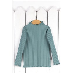 Водолазка BABY BOOM, 1200877